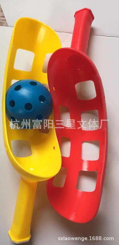 7[]3UJPNMO58]0H`0[(7FGF