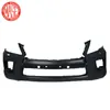 Parachoques Delantero Aplicable 2013-2016 Lexus LX570 521196A970