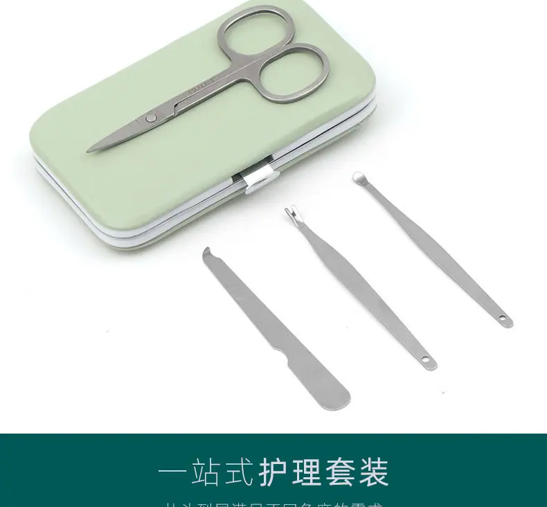 详情页_05.jpg