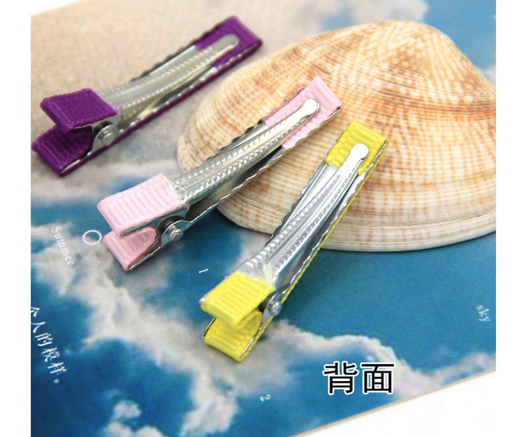 细夹_07.jpg