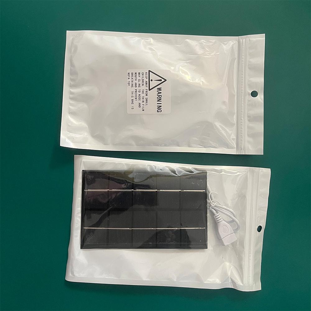 142 88 USB 实图拍摄 1000 1000 (3).