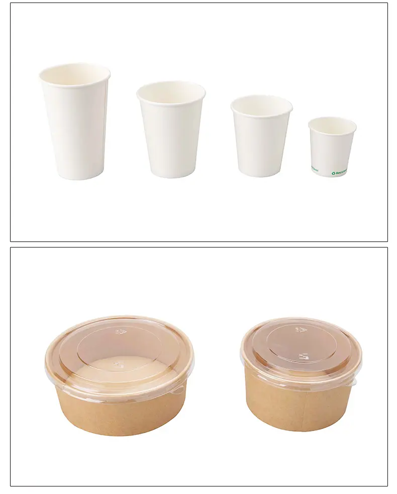 详情11-ZW_06.jpg