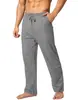 2025 Transfronterizos Nuevos Pantalones Deportivos para Hombre Pantalones de Baloncesto Running Sueltos Transpirables de Secado Rápido Pantalones Casuales Pantalones de Hombre