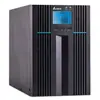 Fuente de alimentación Delta UPS tipo online N-3K 3KVA/2700W batería externa entrada única salida única fuente de alimentación ininterrumpible