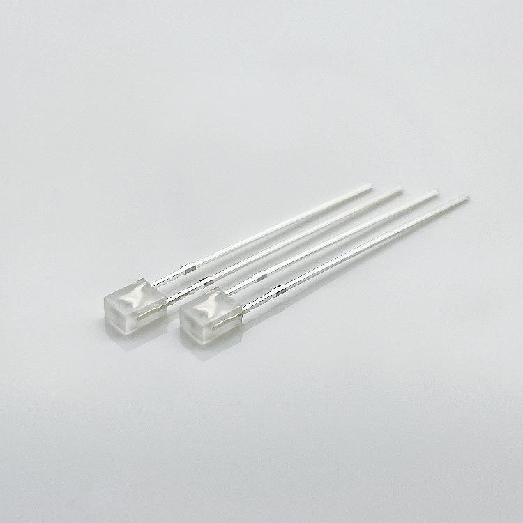 234雾状兰灯3