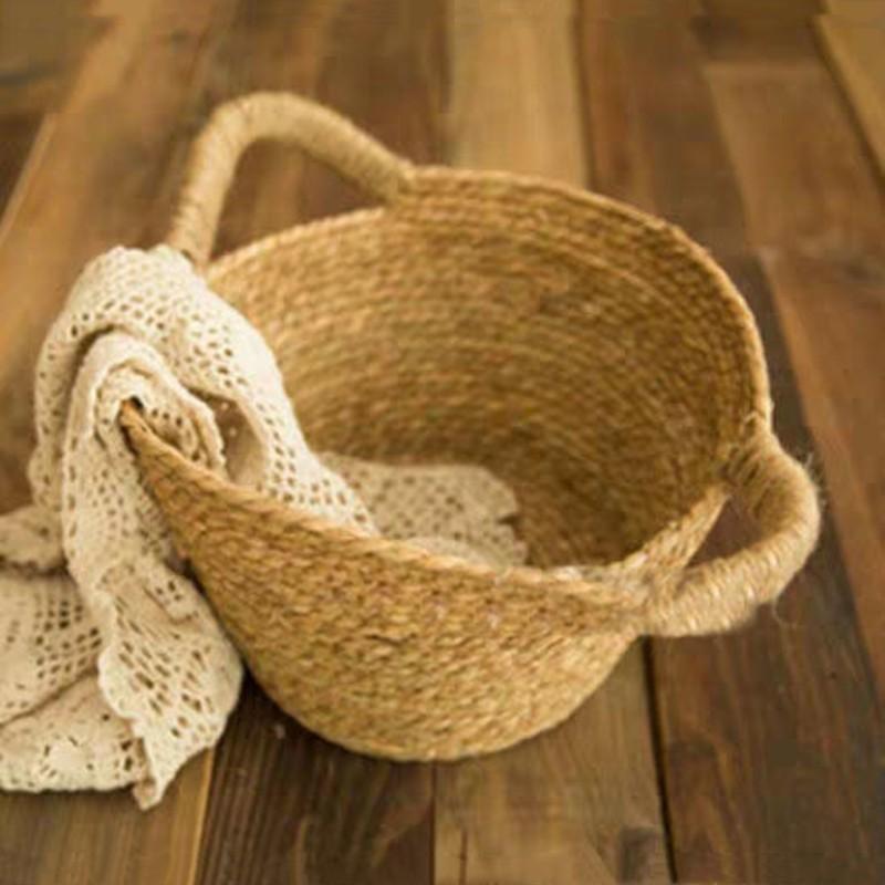 O1CN01fbACuC1t6GW8X8KBn_!!9396