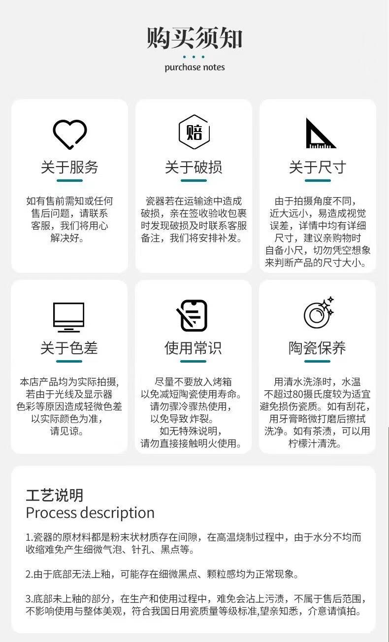 微信图片_20230630012144