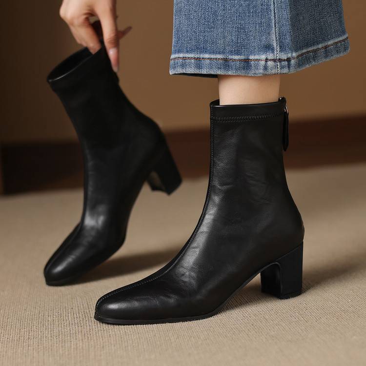 20250826711139043_750.jpg?imageslim