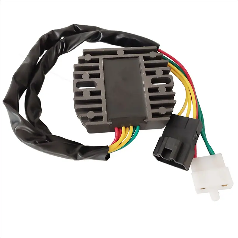 R2027.22 (6)
