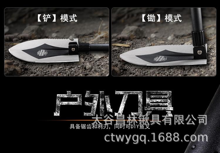 内页_06.jpg