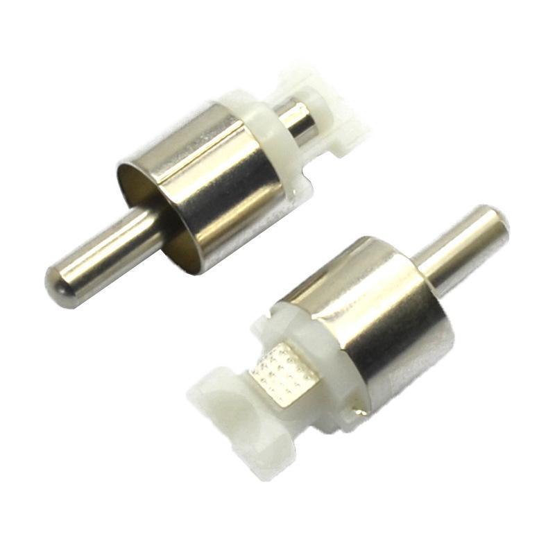 RCA 高涨力2