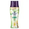 Perlas Aromáticas Jinshang Día Lluvioso Aroma Longjing Emoción Jazmín Aceite Esencial Aromático Fragancia de Larga Duración Antibacteriano y Eliminador de Ácaros Producto Genuino para el Hogar