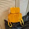 Mochila de tela ligera y versátil transfronteriza para mujer, nueva de otoño 2026, informal, de gran capacidad, mochila de viaje, bolsa escolar