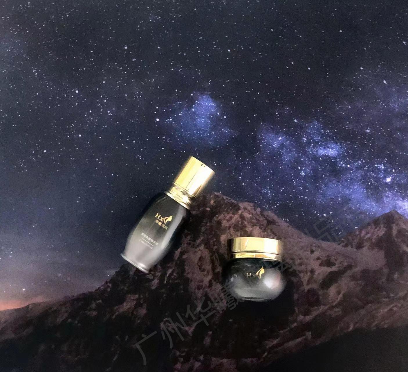 微信图片_20220815162817_副本