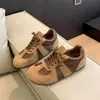 Sapatos Ortopédicos Femininos 2026 Novo Outono Mais Vendido Versátil para o Dia a Dia Solado Macio Confortável Tênis Esportivo Casual Sapatos Infantis