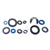 35312-2B160 Kit de Reparo da Bomba Injetora de Combustível Elantra 35312-2g700 Adequado para Hyundai Kia