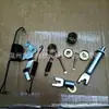 Wenzhou Zihan CaR con Suzuki APV 53810-61J00 Kit de Reparación de Freno R