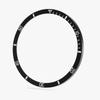Xuanyin é Adequado para Samsung Galaxy Watch8 Bezel Samsung Watch8 Alumínio Bezel 40/44mm