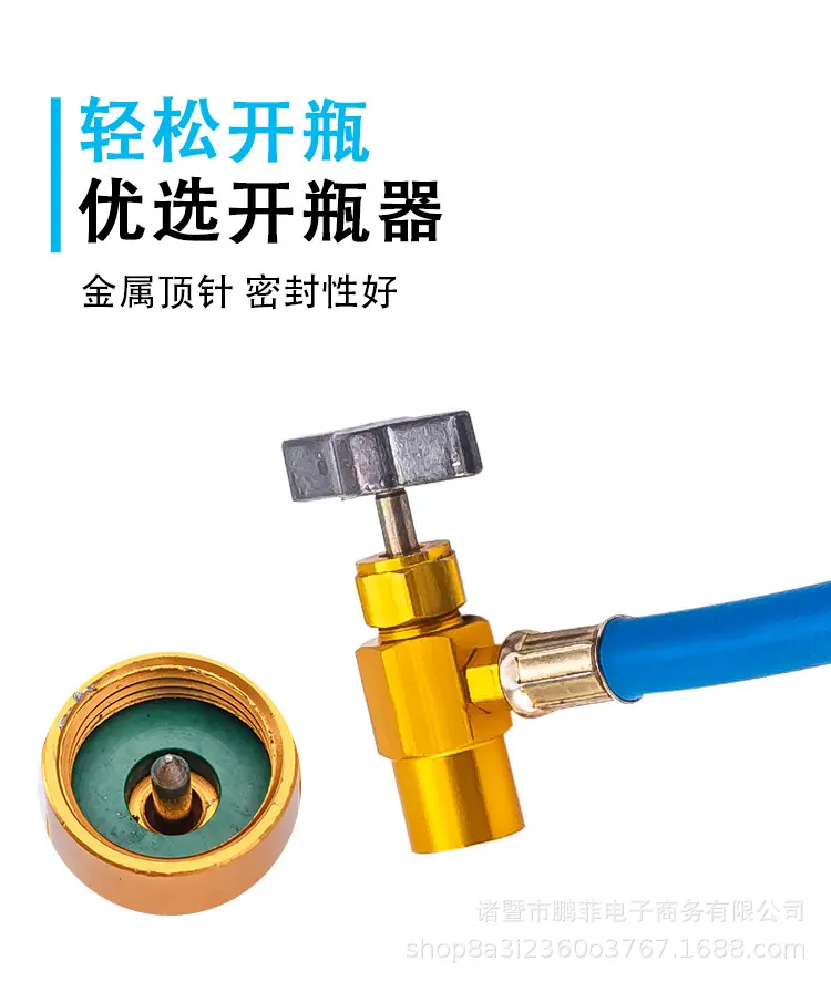 详情_04.jpg