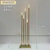 ¡2025 Nuevos Accesorios para Bodas Luces Pasillo de Boda Decoración Creativa Luces de Estrella de la Suerte Luces de Atmósfera Romántica Adornos!