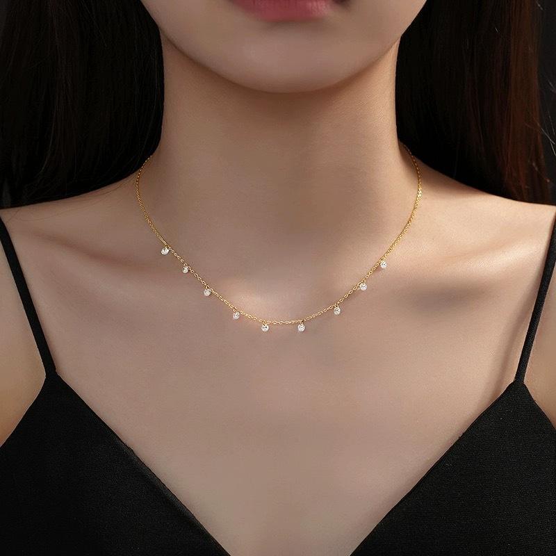 42dc2afd1e7230c3bbf983cc3d8f87