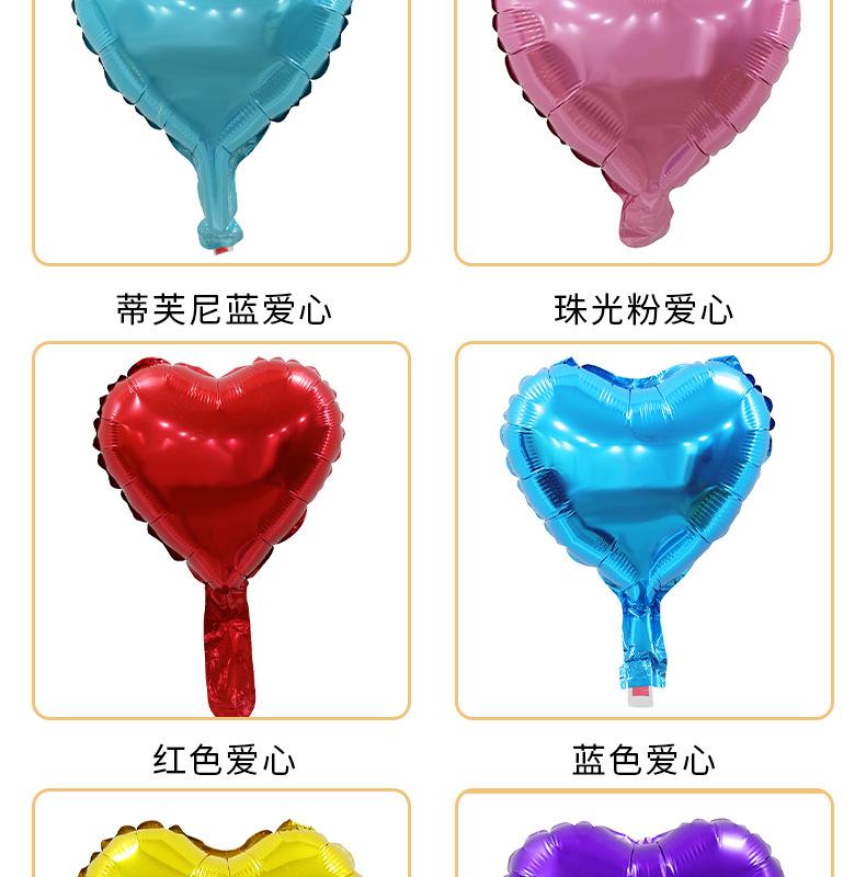 详情_05.jpg