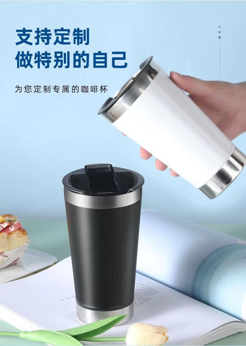 微信图片_202303162324067