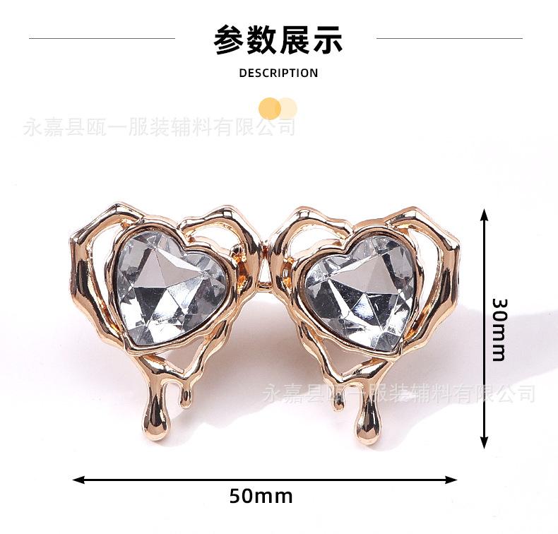 详情页_04.png