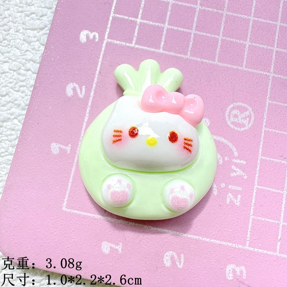 微信图片_20250322100819