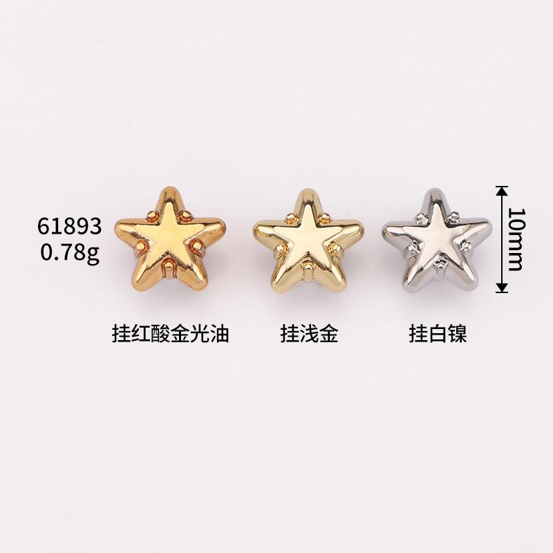 6R8A2444=尺寸图.jpg