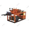 Enchimento automático de água mineira tanque de água quantitativo controlado por gás mineiro subterrâneo tanque de água quantitativo controlado por gás com alto custo-benefício