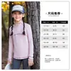 Body para bebé Ropa para niños Camiseta interior para niños Niñas 2025 Invierno Niños Otoño e Invierno Sudadera Cálida con Forro Polar para Niñas