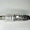 Inyector de Combustible de Alta Calidad 0445120242 112Bf11-010 Adecuado para Motores Cummins