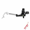 Peças Automotivas Sensor de Nível do Farol Sensor de Altura da Carroceria Adequado para Volkswagen Skoda 1K0941274C
