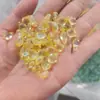 Venta al por mayor del fabricante Colgantes, Pulseras, Collares, Anillos y Materiales para Cordones de Gota de Agua Suculenta Hechos a Mano para DIY