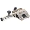 Suporte de Mastro Prado, Base Desértica de Aço Inoxidável 304 para Land Cruiser, Wrangler, Modificação Haval H9