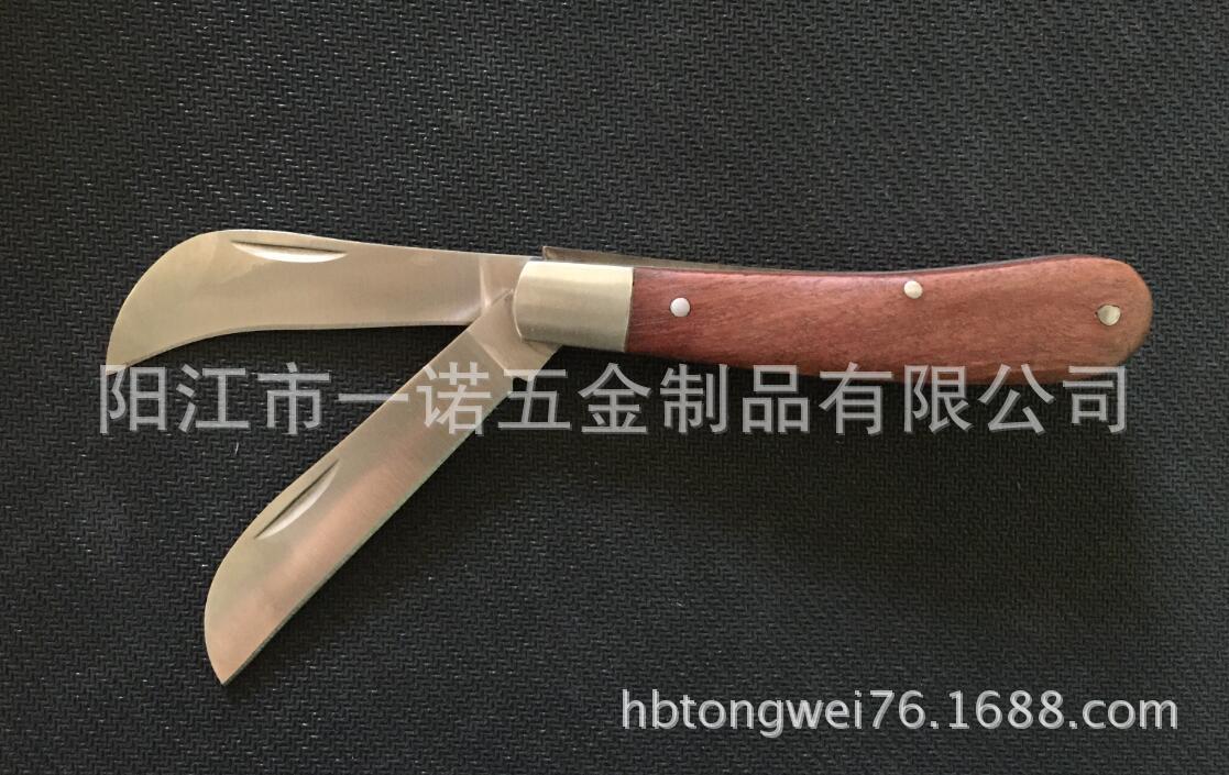 刀电工刀20160524142953H
