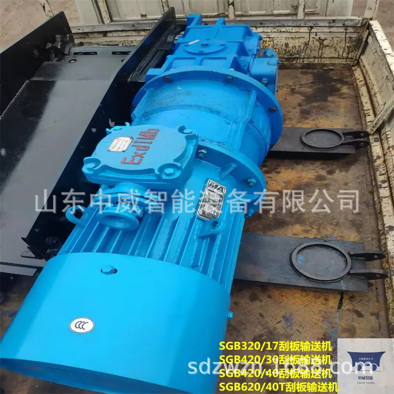 微信图片_2023030113552912_副本.jpg