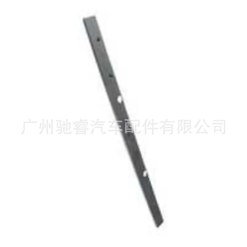 52c537f0-1bad-4248-8c18-30b7e3