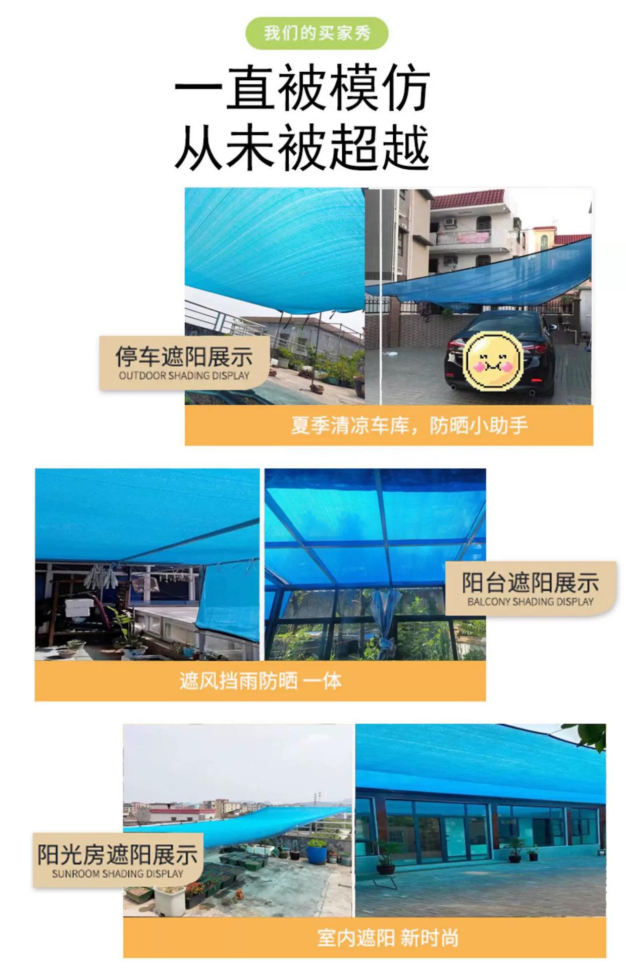 7fa3a0e2646b91bffdcacb345b1e81