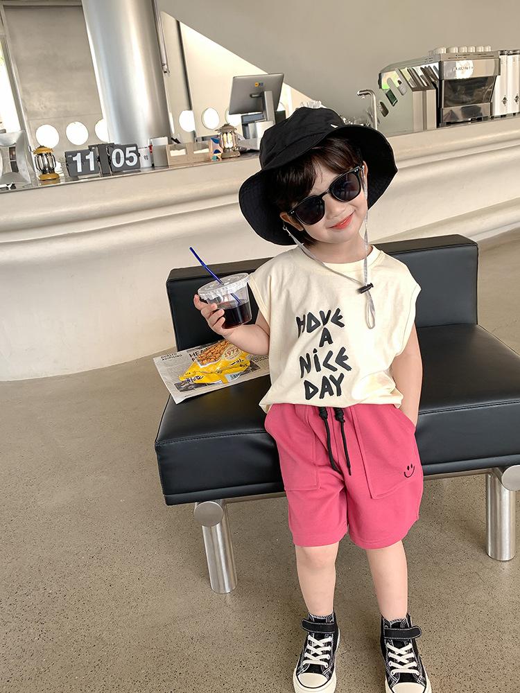 2023-03-09 110625.jpg