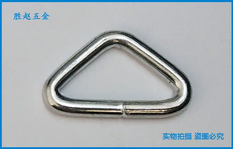 详情页2.jpg