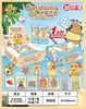 Tarjetas de Animales, Paquete de Un Dólar, 32 Paquetes en una Caja, Tarjetas Coleccionables Coloridas Ao Bing, Regalos para Niños de Jardín de Infancia, Regalos de Regreso a Clases