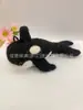 Muñeca Colgante de Fieltro de Lana Hecha a Mano Nepalí Linda Oveja Conejo Llavero Cadena de Bolso Decoración de Bolso Producto Terminado