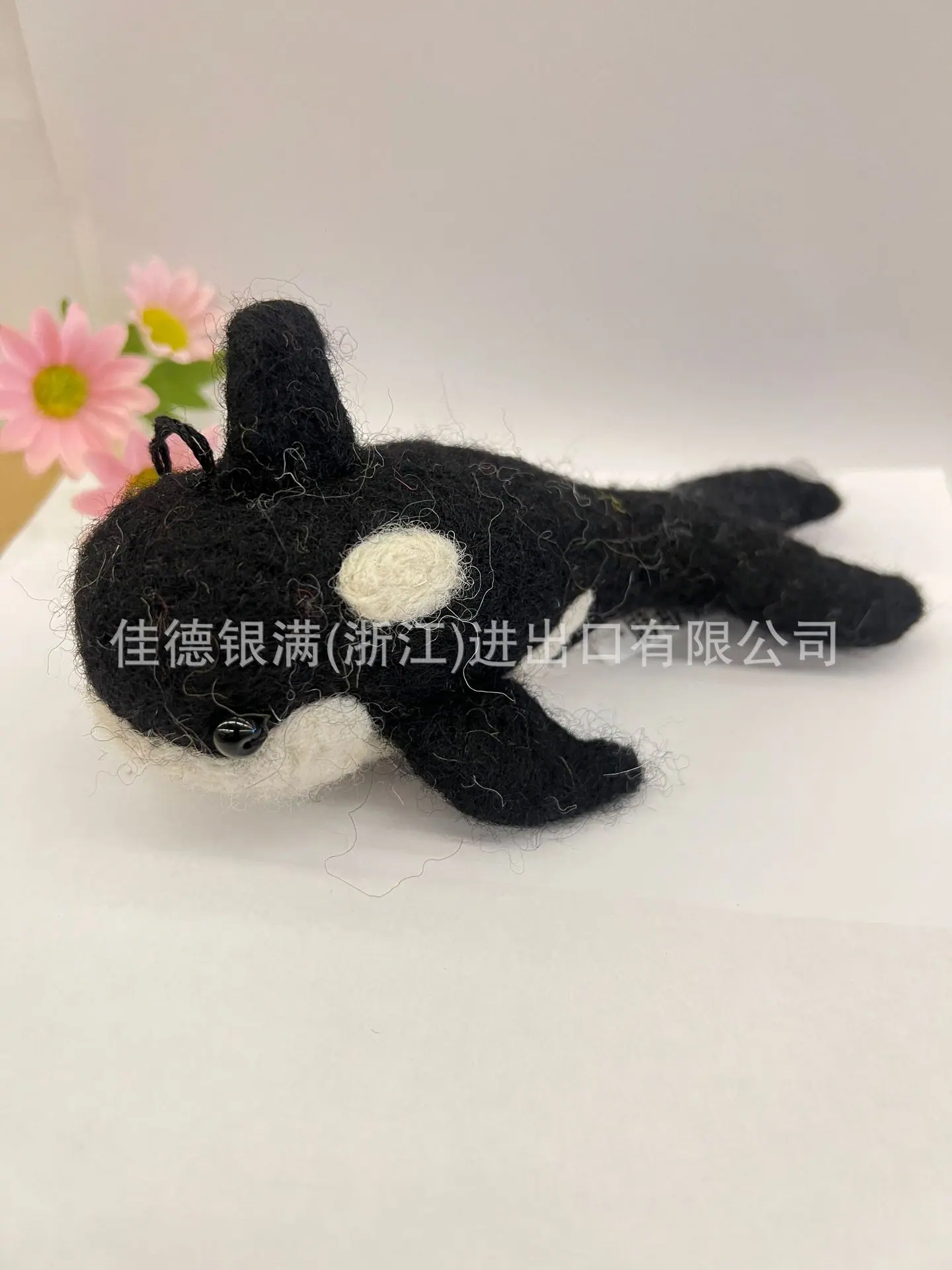 微信图片_20250722185448.jpg