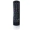 Para control remoto de TV Toshiba CT-90395 40L5200U 19C100U 32SL410U 19AV501U