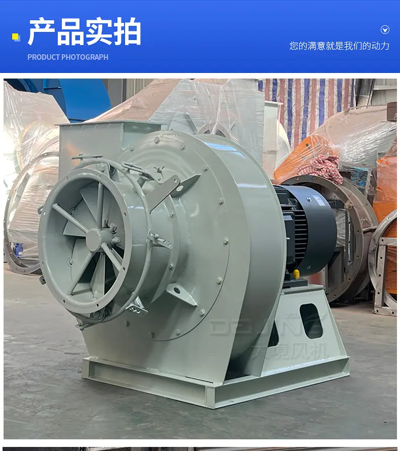 详情页源文件_10.jpg