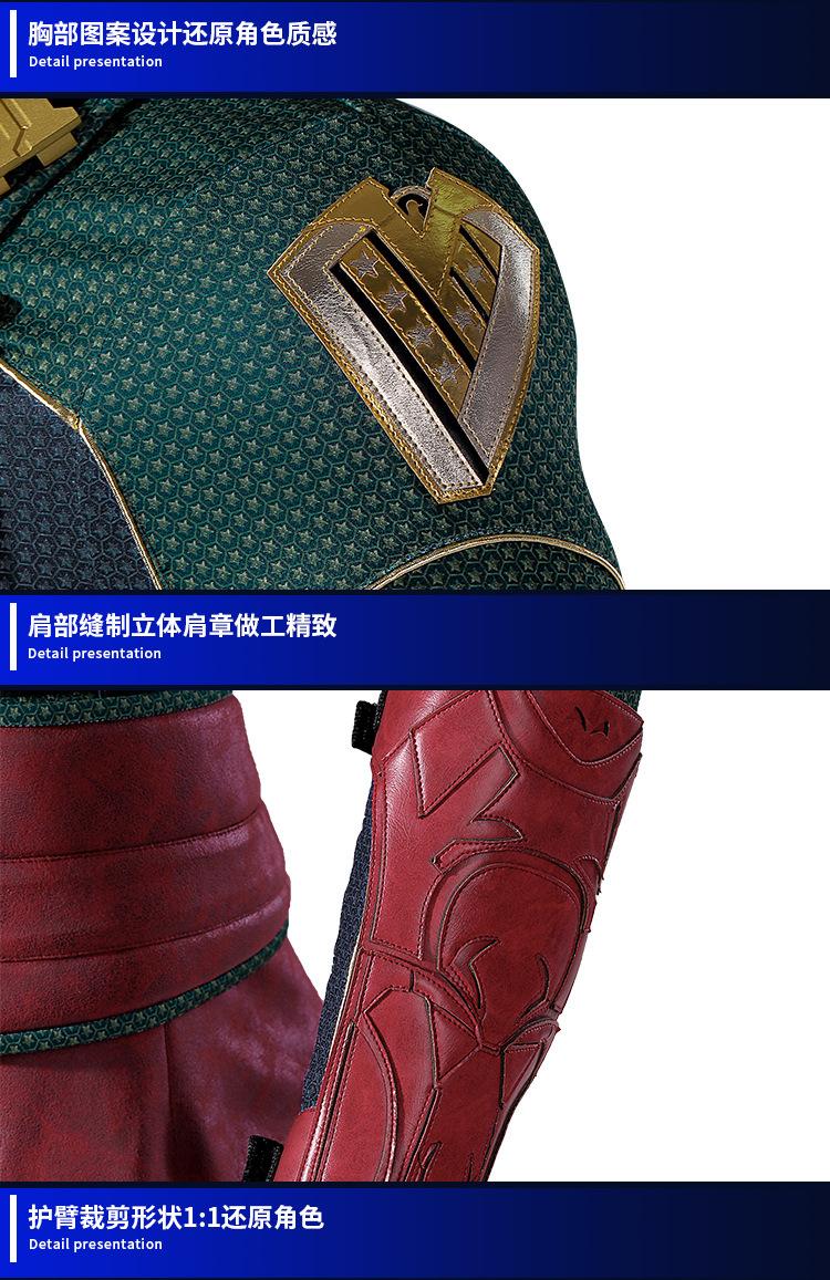 M20220516详情_10.jpg