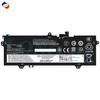 Adecuado para Batería de Laptop Lenovo L20L3Pg1 ThinkPad L14 L15 Gen 3/L21C3Pg1