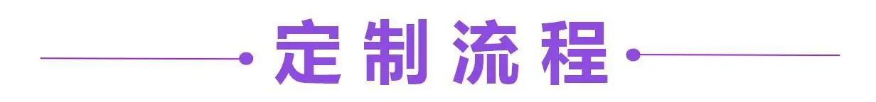 对的(1)5555